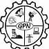 Government Polytechnic Munakot