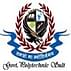 Government Polytechnic Sult