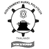 Government Rural Polytechnic Thalnadi