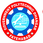 Government Polytechnic Dhangar logo