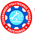 Government Polytechnic Dhangar