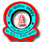 Polytechnic