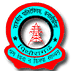 Government Polytechnic Kanalichhina