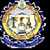 Government Polytechnic Chhapar