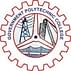 Government Polytechnic Gaja
