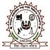 Government Polytechnic Ganai Gangoli