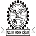 Sri Ranganathar Institute of Polytechnic College