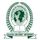 TJ Institute of Technology - [TJIT] logo