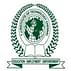 TJ Institute of Technology - [TJIT]