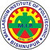 Mallabhum Institute of Polytechnic