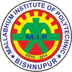 Mallabhum Institute of Polytechnic