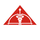 Sri Ramachandra Institute of Higher Education and Research logo