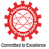 CMRA Government Polytechnic-[CMRAGP]