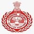 Government Polytechnic Jhajjar-[GPJ]