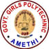 Government Girls Polytechnic