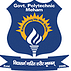 Government Polytechnic College