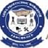 Government Polytechnic Nanakpur
