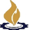 Ch Ranbir Singh Government Polytechnic logo