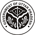 Government Polytechnic Etah