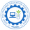 Government Polytechnic Uttawar logo
