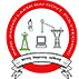 Government Polytechnic College