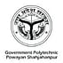 Government Polytechnic