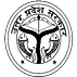 Government Girls Polytechnic