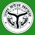 Government Polytechnic Alapur