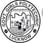 Government Girls Polytechnic Lucknow-[GGPL] logo