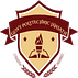 Government Polytechnic Jansath-[GPJ]
