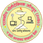 Government Polytechnic logo