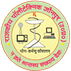 Government Polytechnic