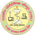 Government Polytechnic