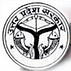 Government Polytechnic