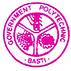 Government Polytechnic College