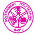 Government Polytechnic College