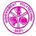 Government Polytechnic College