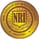 NRI Group of Institutions rounded
