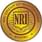 NRI Group of Institutions