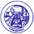Sri Tontada Siddhalingeshwar Kalyan Kendra Polytechnic - [STSKKP]