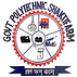 Government Polytechnic Shaktifarm