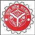 Government Leather Institute