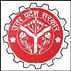 Government Leather Institute