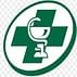 Jijamata College of Pharmacy - [JCOP]