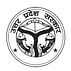 Government Polytechnic Mujahana Hata