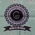 Government Polytechnic Firozbad