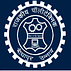 Government Polytechnic