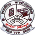 Government Polytechnic