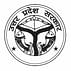 Government Polytechnic