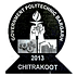Government Polytechnic Bargarh